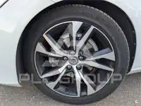 2020 Volvo V60