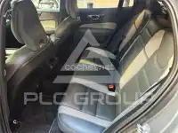 2020 Volvo V60