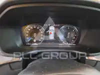 2020 Volvo V60