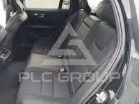 2020 Volvo V60