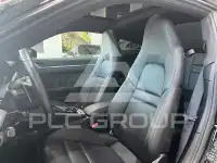 2020 Porsche 911