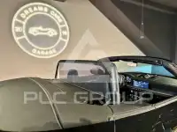 2020 Porsche 911