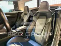 2020 Porsche 911