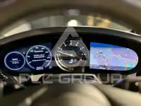 2020 Porsche 911