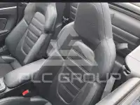 2020 Porsche 911