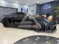 2020 Porsche 718