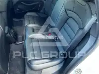 2020 Porsche Taycan