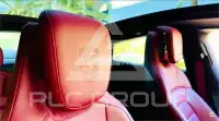 2020 Porsche Taycan