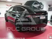 2020 Tesla Model X