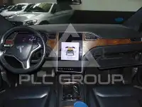 2020 Tesla Model X