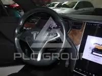 2020 Tesla Model X