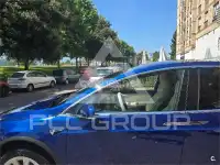 2020 Tesla Model X