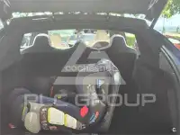2020 Tesla Model X