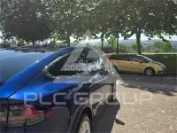 2020 Tesla Model X