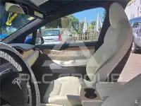 2020 Tesla Model X