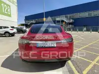 2020 Tesla Model S