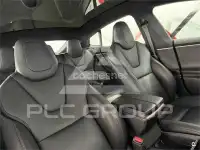 2020 Tesla Model S