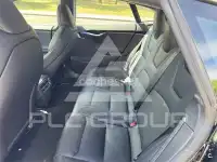 2020 Tesla Model S