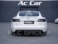 2020 Tesla Model S