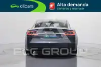 2020 Tesla Model S