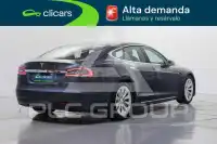 2020 Tesla Model S