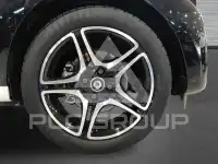 2020 Smart FORFOUR