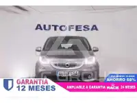 2020 Smart FORFOUR