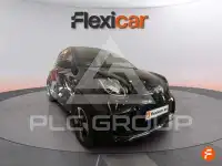 2020 Smart FORFOUR