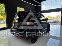 2020 Smart FORTWO