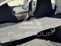 2020 Smart FORTWO