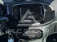 2020 Smart FORTWO