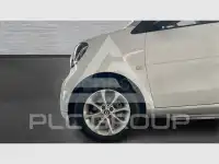 2020 Smart FORTWO