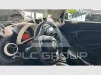 2020 Smart FORTWO