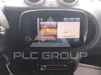 2020 Smart FORTWO