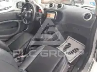 2020 Smart FORTWO