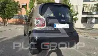2020 Smart FORTWO