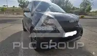 2020 Smart FORTWO