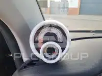 2020 Smart FORTWO