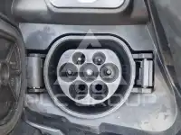 2020 Smart FORTWO