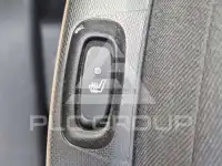 2020 Smart FORTWO