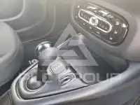 2020 Smart FORTWO