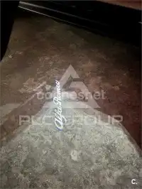 2020 Alfa Romeo Stelvio