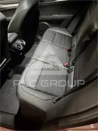 2020 Alfa Romeo Stelvio