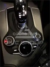 2020 Alfa Romeo Stelvio
