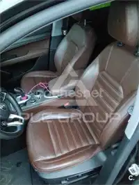 2020 Alfa Romeo Stelvio