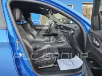2020 Alfa Romeo Stelvio