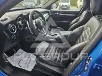 2020 Alfa Romeo Stelvio