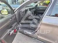 2020 Alfa Romeo Stelvio