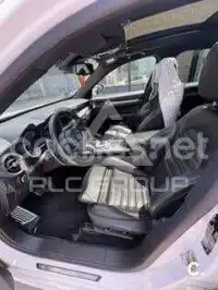 2020 Alfa Romeo Stelvio