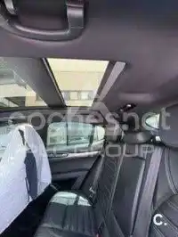 2020 Alfa Romeo Stelvio